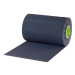 Afbeelding - https-www-ez-catalog-nl-Asset-0c2a2185aaf74b3b8876554e512f3ad7-ImageFullSize-illbruck-ME536-jpg